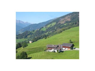Haus Lemberger