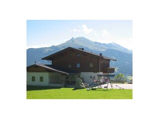 Haus Lemberger