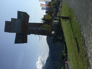 Jakobskreuz