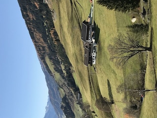 Biohof Stallfeld