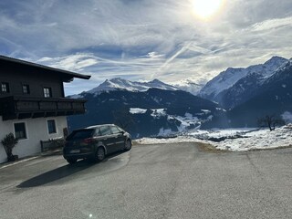 IMG_1823
