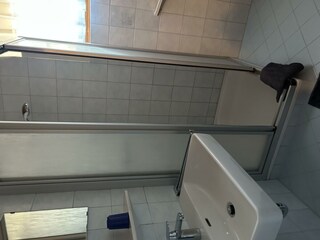 IMG_1525