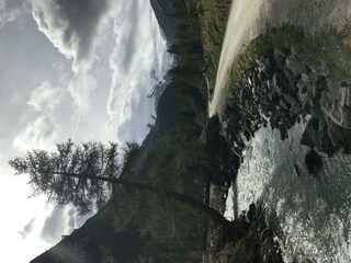 NP Hohe Tauern