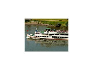 02-Schiff auf Mosel - Kopie