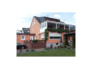 Haus