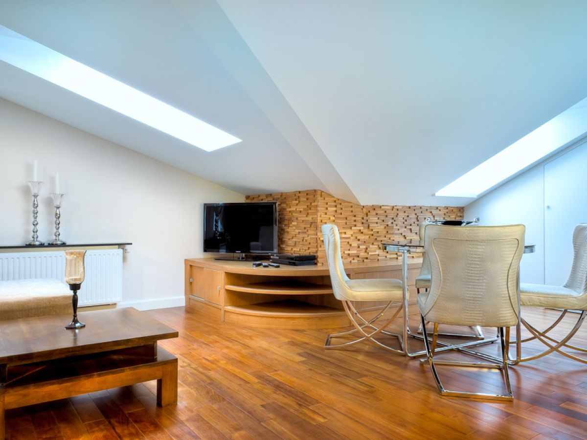 Luxus-Ferienwohnung für Genießer, Westerland, Westerland, Firma MRM ... Luxus-Ferienwohnung für Genießer, Westerland, Westerland, Firma MRM ...