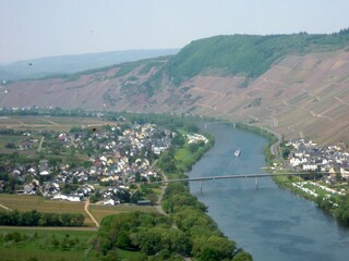Kinheim Orstaufnahme 2011