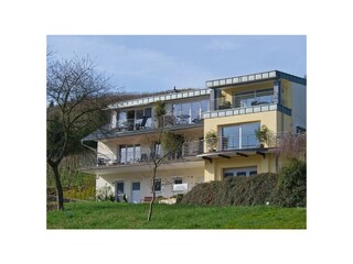 FePaMo-Front-20-03-2011-01