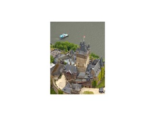 Burg-Cochem-01A - Kopie