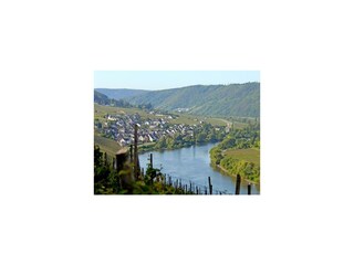Ort Burg-Mosel 01A