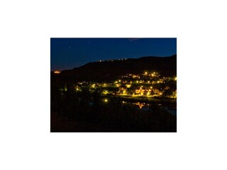 Reil-bei-Nacht-Panorama1