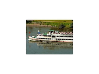 02-Schiff auf Mosel - Kopie