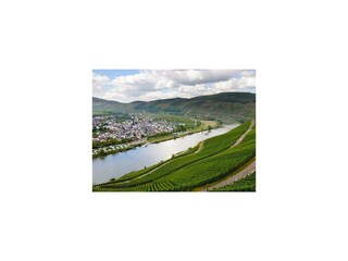 13-Marienb-Sattel - Kopie