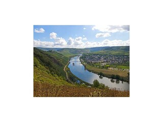 15-Mosel-Marienburg-01 - Kopie