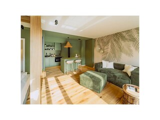 AP1-Kabinett-Boutique-Apartments-Weinhaus-Beth-Krö