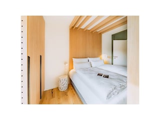 AP1-Kabinett-Boutique-Apartments-Weinhaus-Beth-Krö