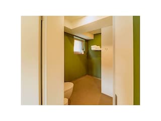 AP1-Kabinett-Boutique-Apartments-Weinhaus-Beth-Krö