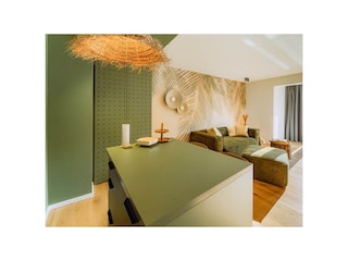 AP1-Kabinett-Boutique-Apartments-Weinhaus-Beth-Krö