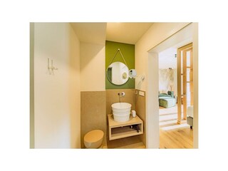 AP1-Kabinett-Boutique-Apartments-Weinhaus-Beth-Krö