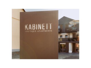 Außen oben-Kabinett-Boutique-Apartments-Weinhaus-B