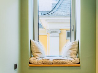 2024_09_Weinhaus-Beth-136