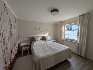 PXL_20241109_091301229