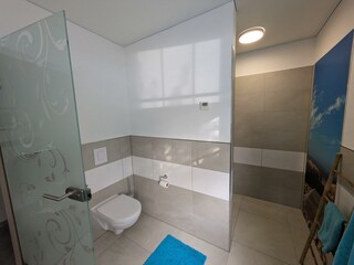 PXL_20241109_093054685