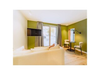 AP2-Kabinett-Boutique-Apartments-Weinhaus-Beth-Krö
