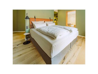 AP2-Kabinett-Boutique-Apartments-Weinhaus-Beth-Krö