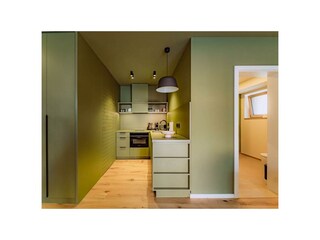 AP2-Kabinett-Boutique-Apartments-Weinhaus-Beth-Krö