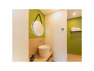 AP2-Kabinett-Boutique-Apartments-Weinhaus-Beth-Krö