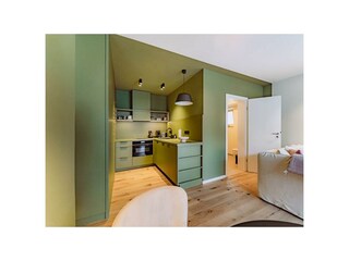 AP2-Kabinett-Boutique-Apartments-Weinhaus-Beth-Krö