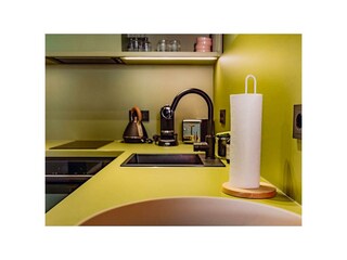 AP2-Kabinett-Boutique-Apartments-Weinhaus-Beth-Krö