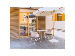 AP2-Kabinett-Boutique-Apartments-Weinhaus-Beth-Krö