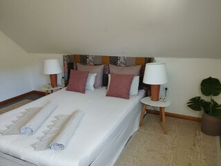 Zusatzzimer 1, im 2.OG