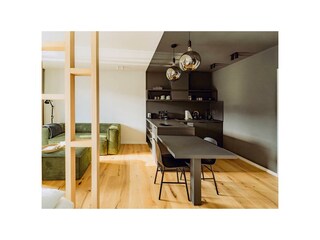 AP3-Kabinett-Boutique-Apartments-Weinhaus-Beth-Krö