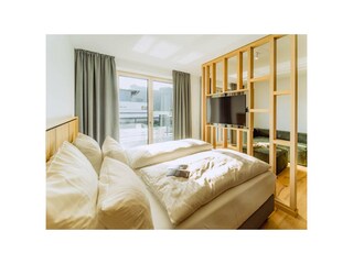 AP3-Kabinett-Boutique-Apartments-Weinhaus-Beth-Krö