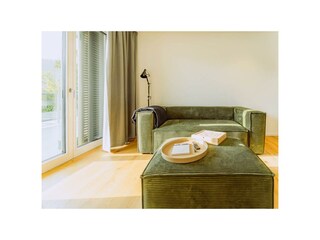 AP3-Kabinett-Boutique-Apartments-Weinhaus-Beth-Krö