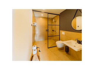 AP3-Kabinett-Boutique-Apartments-Weinhaus-Beth-Krö