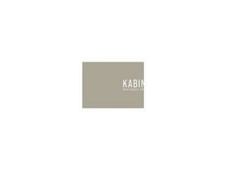 KABINETT Boutique Apartments + Hotel - Urlaub Feri