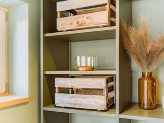 2024_09_Weinhaus-Beth-30