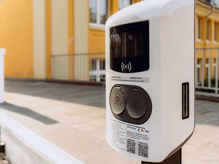 2024_09_Weinhaus-Beth-187