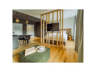 AP3-Kabinett-Boutique-Apartments-Weinhaus-Beth-Krö