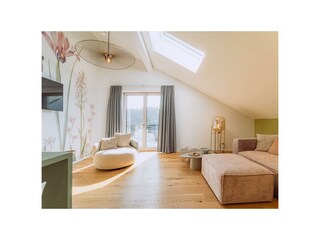 AP8-Kabinett-Boutique-Apartments-Weinhaus-Beth-Krö