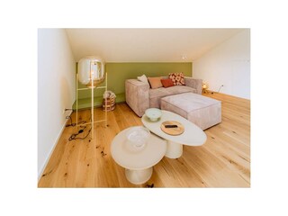 AP8-Kabinett-Boutique-Apartments-Weinhaus-Beth-Krö