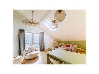 AP8-Kabinett-Boutique-Apartments-Weinhaus-Beth-Krö