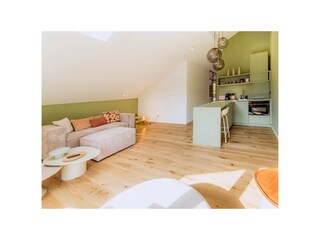 AP8-Kabinett-Boutique-Apartments-Weinhaus-Beth-Krö