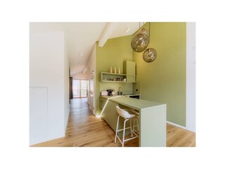 AP8-Kabinett-Boutique-Apartments-Weinhaus-Beth-Krö
