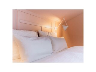 AP8-Kabinett-Boutique-Apartments-Weinhaus-Beth-Krö