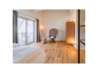 AP8-Kabinett-Boutique-Apartments-Weinhaus-Beth-Krö